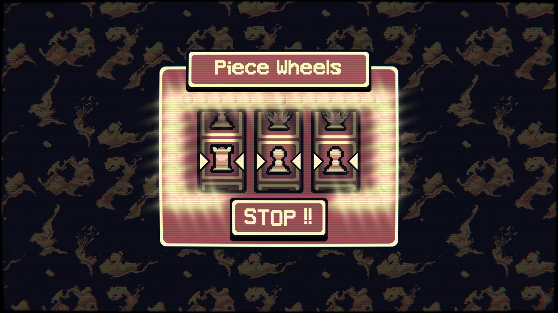 Gambonanza Screenshot 5